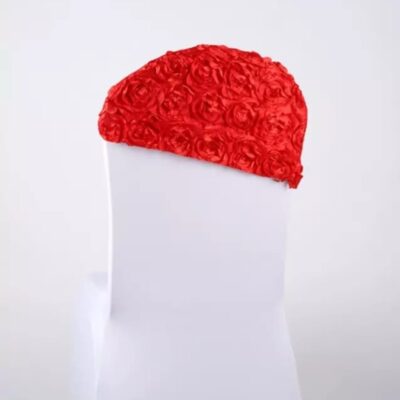 3b2c725a-cc6a-4ebd-abbf-6c0b56d0f115