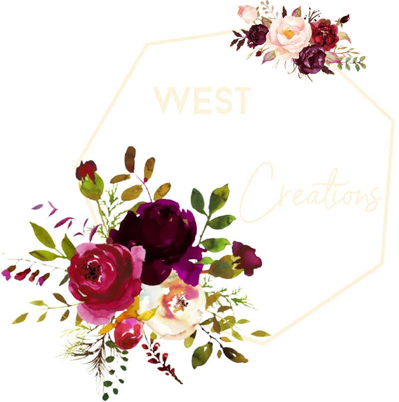 West Coast creations