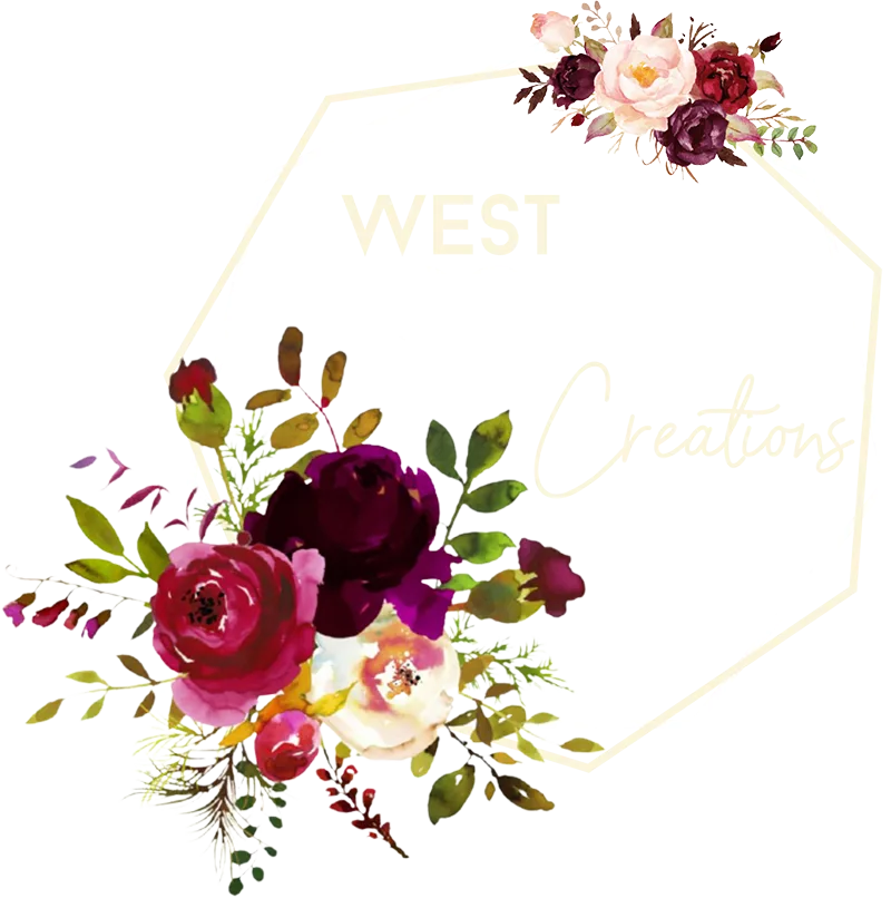 West Coast creations