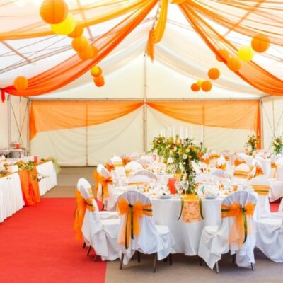 party_decorations_x2